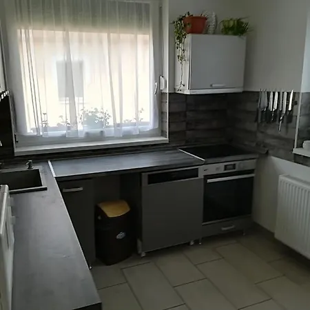 Vivien Appartamento